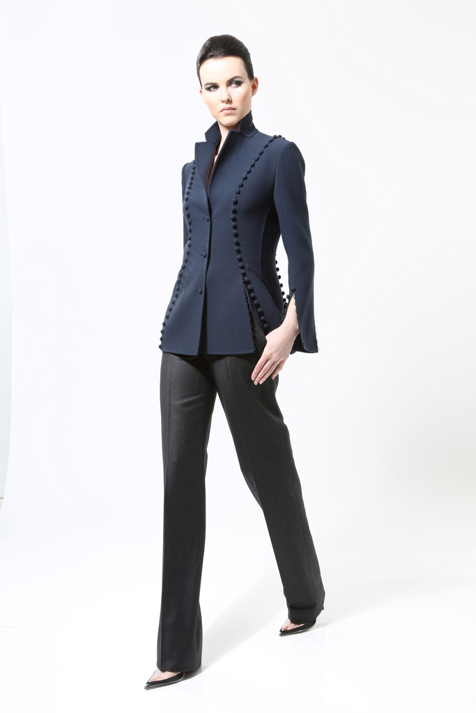 Chado Ralph Rucci 2013DDƬ