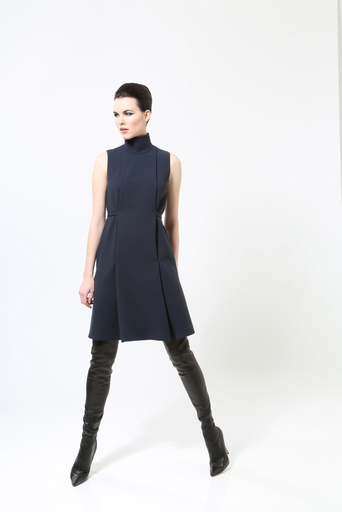 Chado Ralph Rucci 2013DDƬ