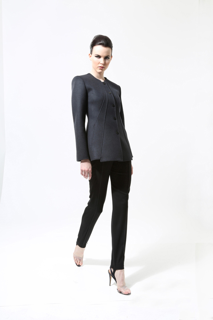 Chado Ralph Rucci 2013DDƬ
