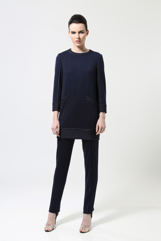 Chado Ralph Rucci 2013DDƬ