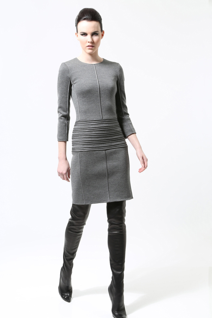 Chado Ralph Rucci 2013DDƬ