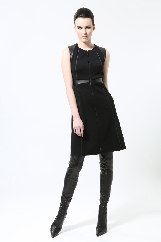 Chado Ralph Rucci 2013DDƬ