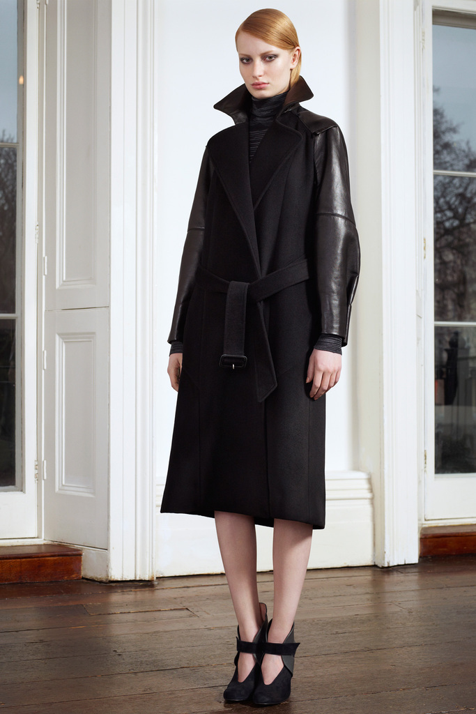 Roland Mouret 2013(chng)DDƬ