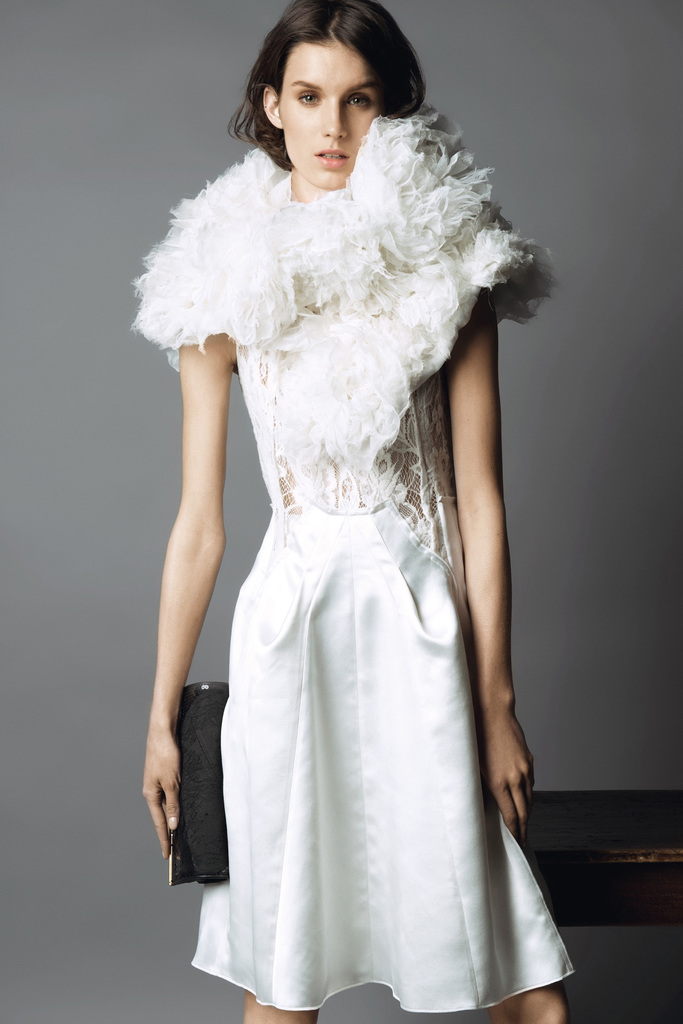 Nina Ricci 2013(chng)DDƬ