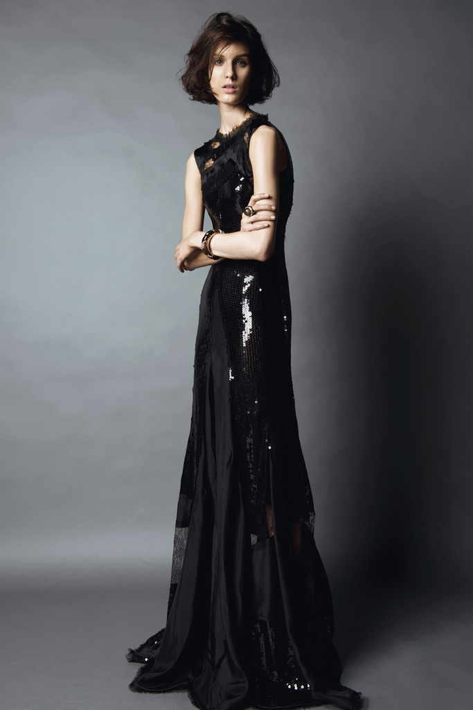 Nina Ricci 2013DDƬ