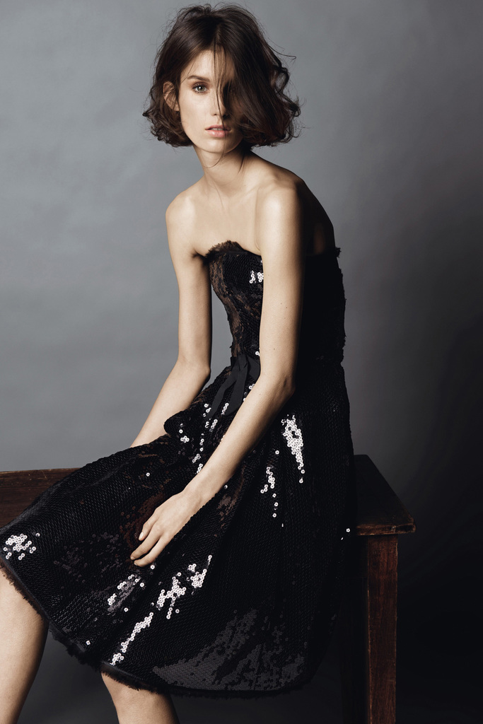 Nina Ricci 2013DDƬ