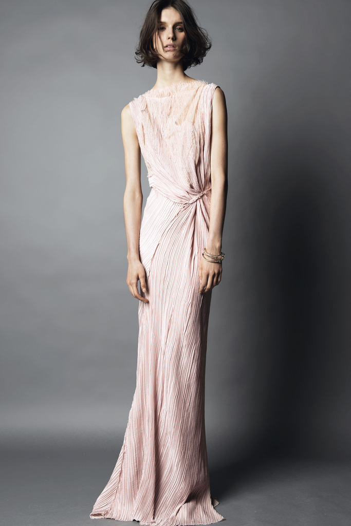 Nina Ricci 2013DDƬ