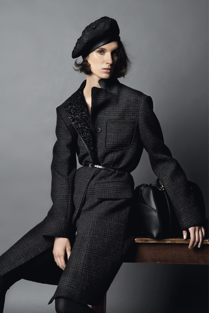 Nina Ricci 2013DDƬ