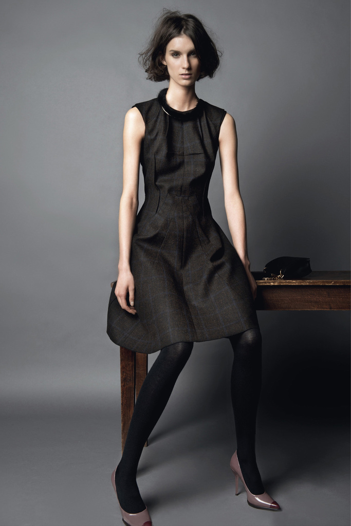 Nina Ricci 2013DDƬ