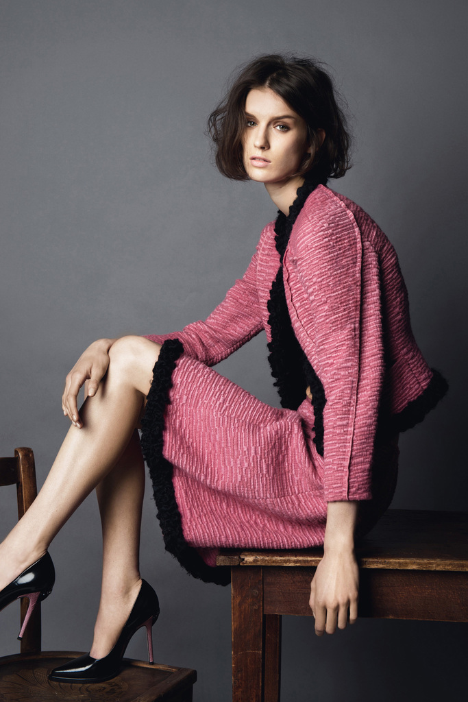 Nina Ricci 2013DDƬ