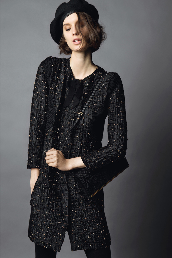 Nina Ricci 2013DDƬ