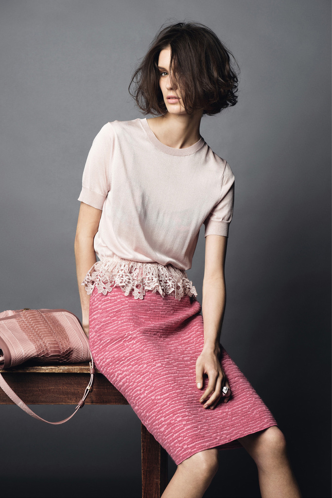 Nina Ricci 2013DDƬ
