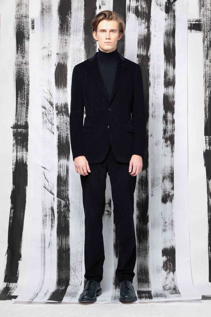 Nicole Farhi 2013ﶬbDDƬ