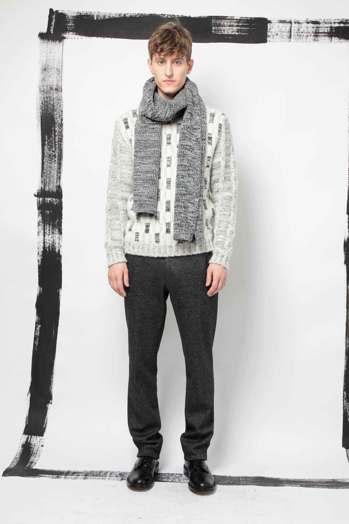 Nicole Farhi 2013ﶬbDDƬ