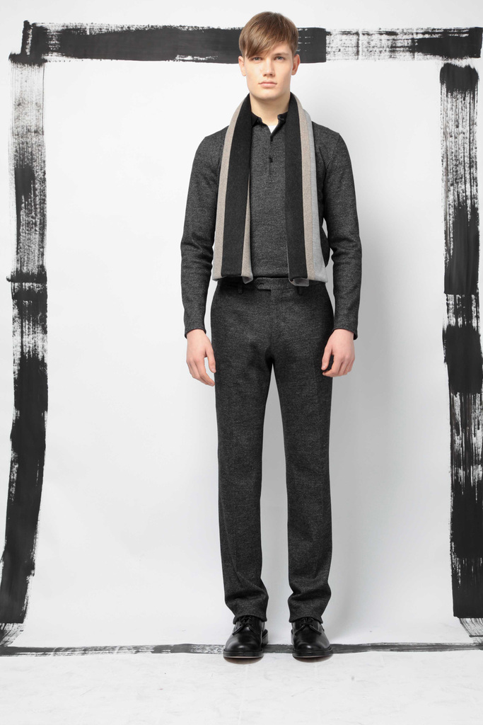 Nicole Farhi 2013ﶬbDDƬ
