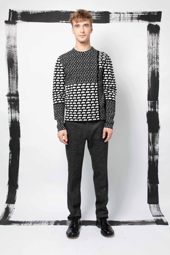 Nicole Farhi 2013ﶬb(chng)DDƬ