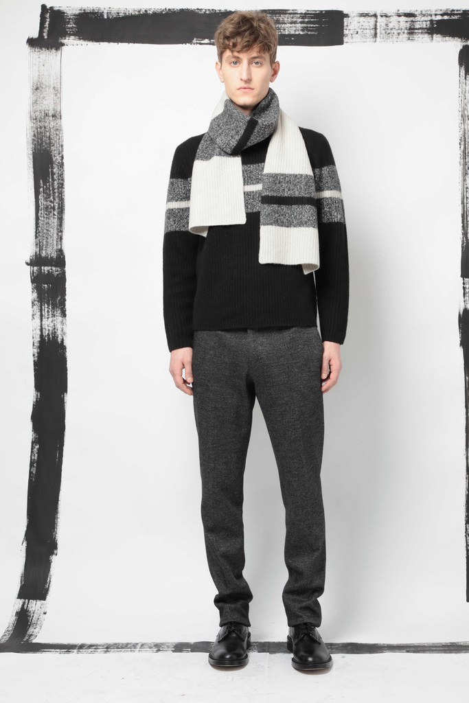 Nicole Farhi 2013ﶬbDDƬ