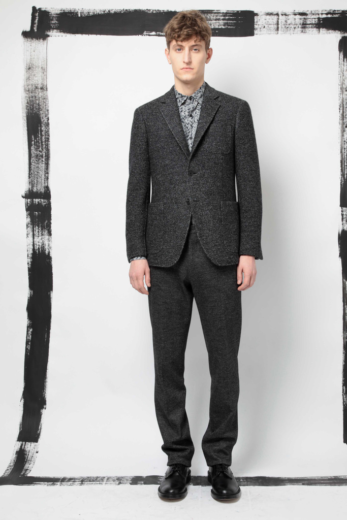 Nicole Farhi 2013ﶬbDDƬ