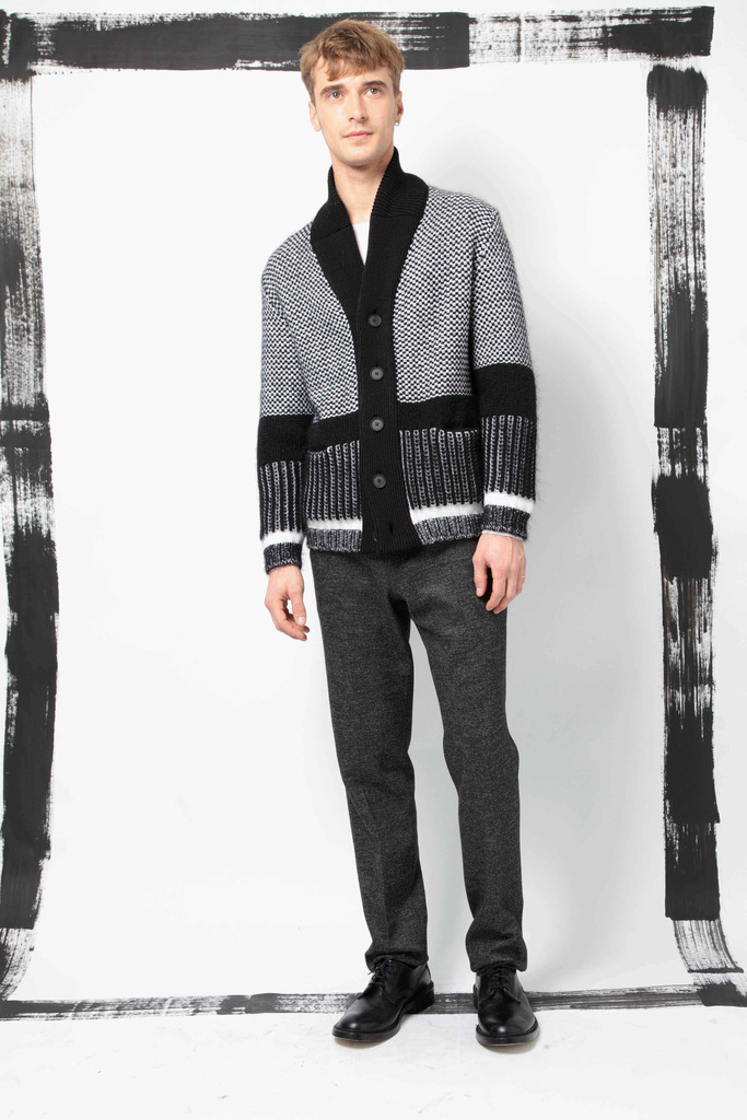 Nicole Farhi 2013ﶬbDDƬ