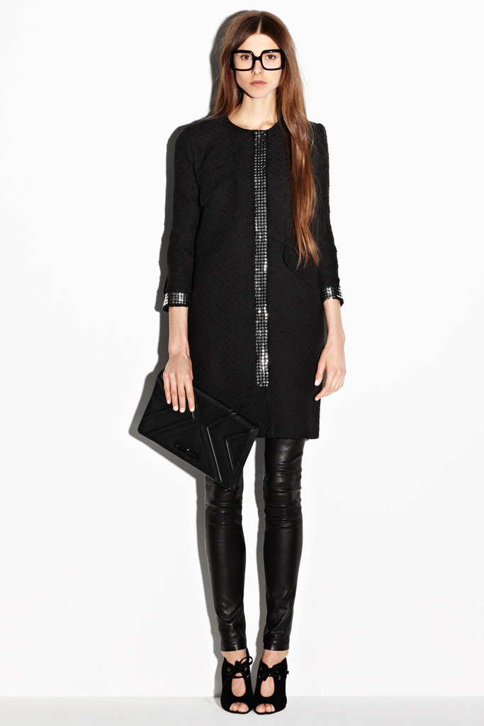 Milly 2013DDƬ
