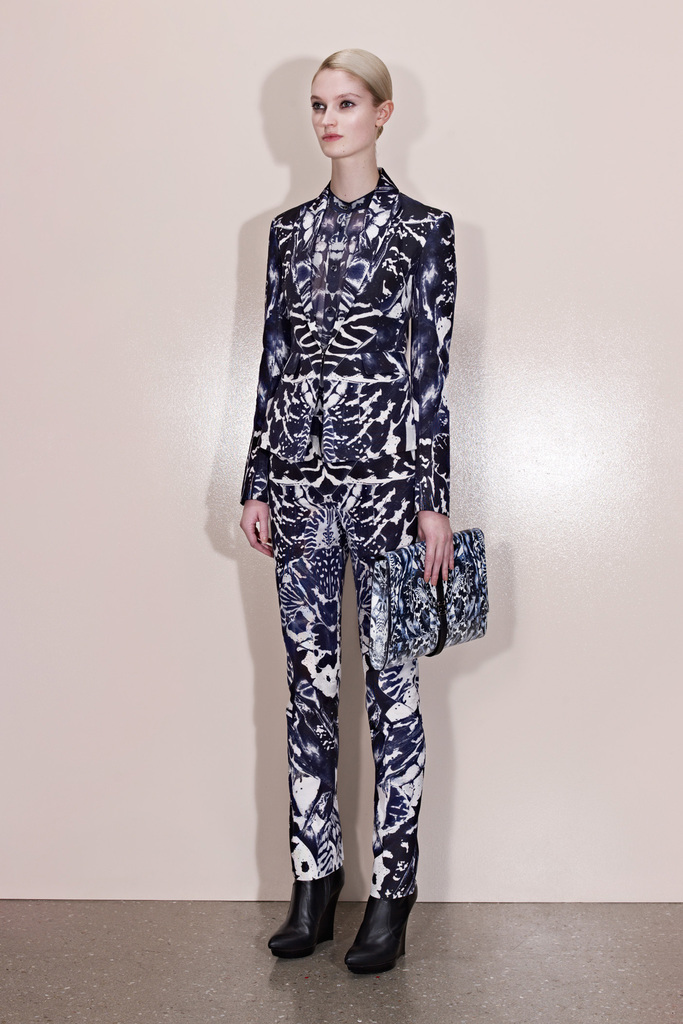 McQ 2013DDƬ