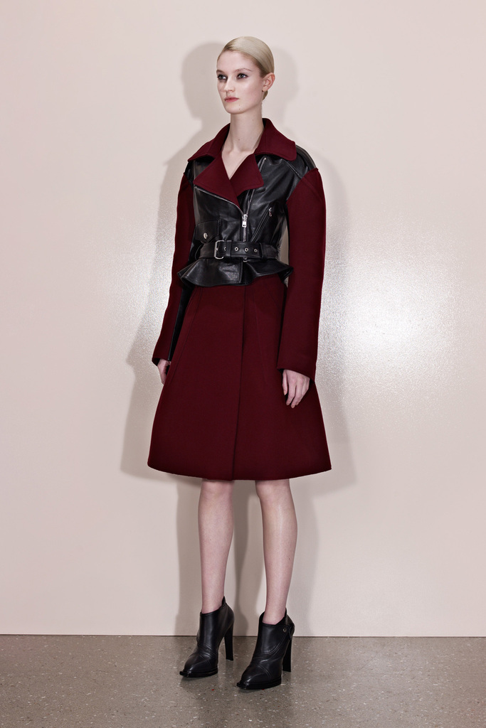 McQ 2013DDƬ