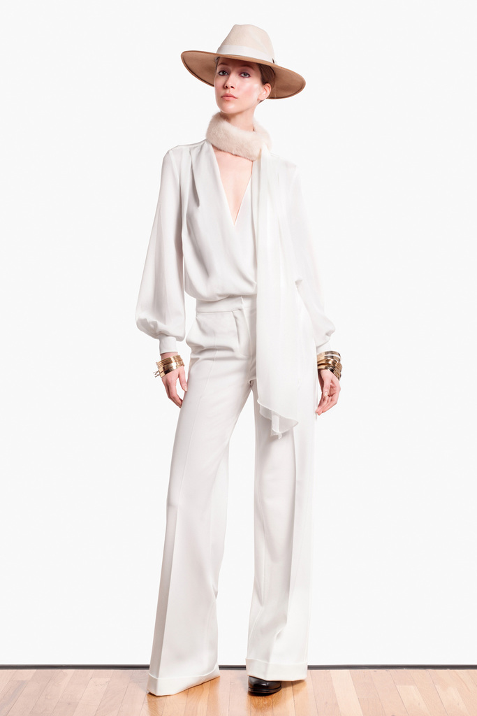 Max Mara 2013DDƬ