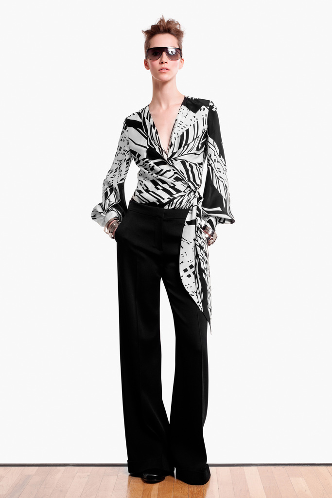 Max Mara 2013DDƬ