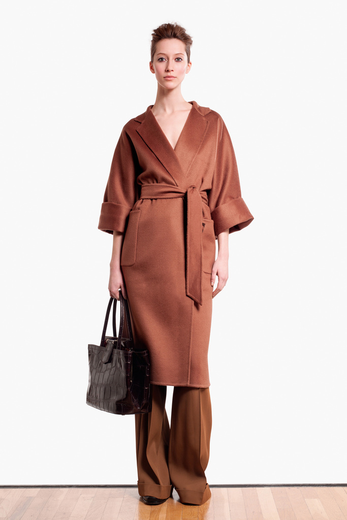 Max Mara 2013DDƬ