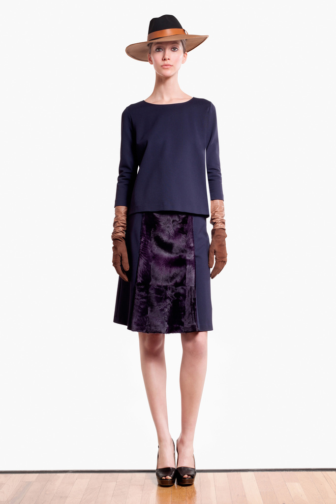 Max Mara 2013DDƬ