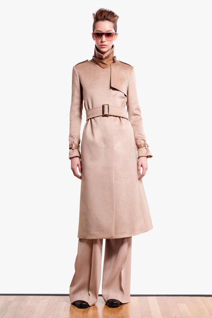 Max Mara 2013DDƬ