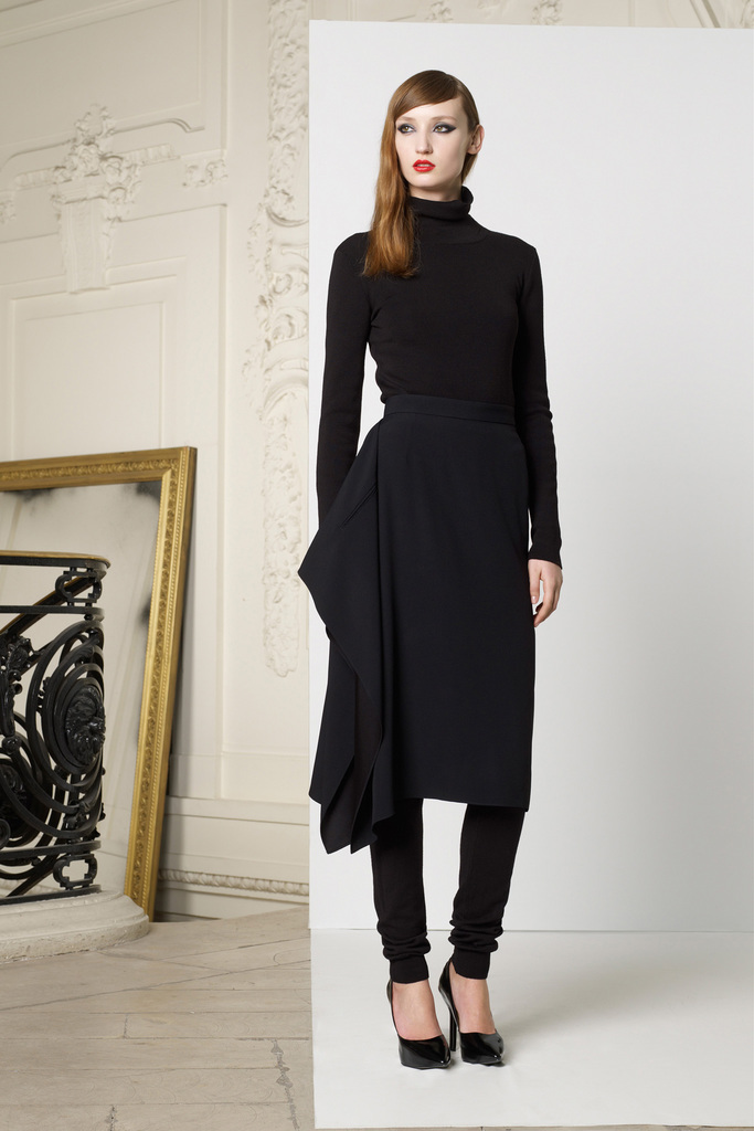 Jean Paul Gaultier 2013DDƬ