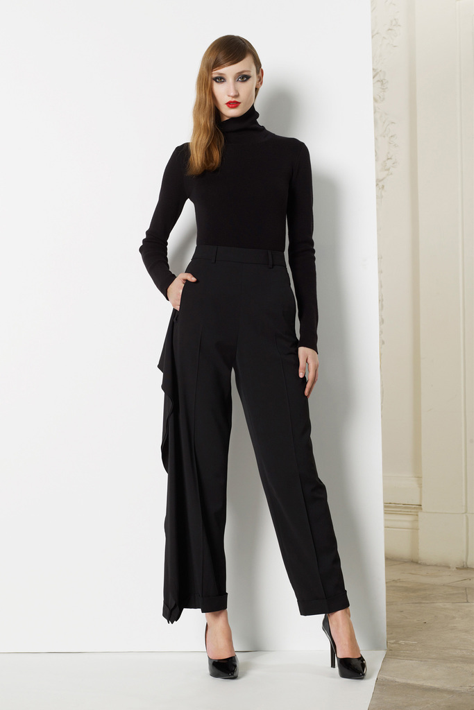 Jean Paul Gaultier 2013(chng)DDƬ