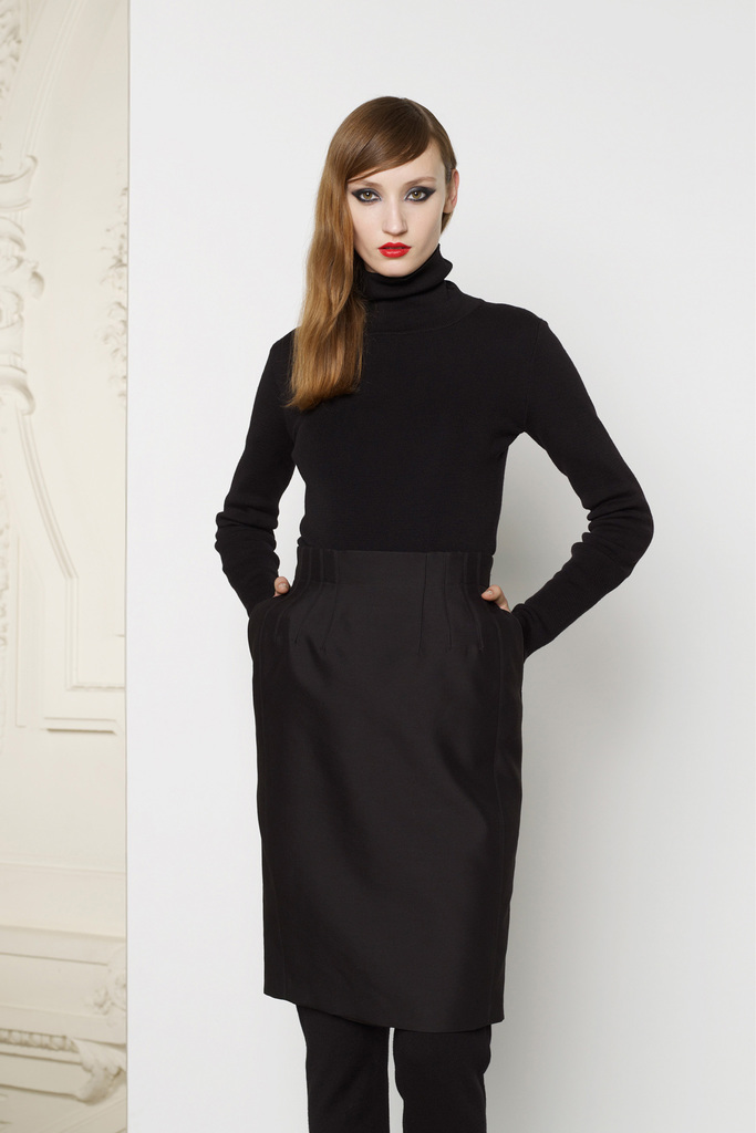 Jean Paul Gaultier 2013DDƬ