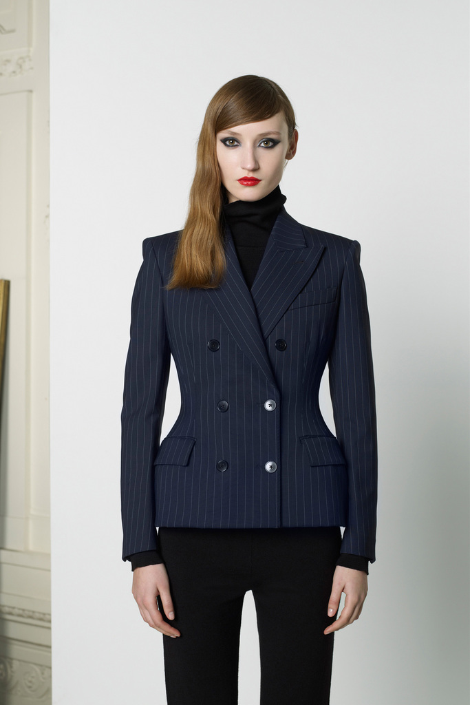 Jean Paul Gaultier 2013DDƬ