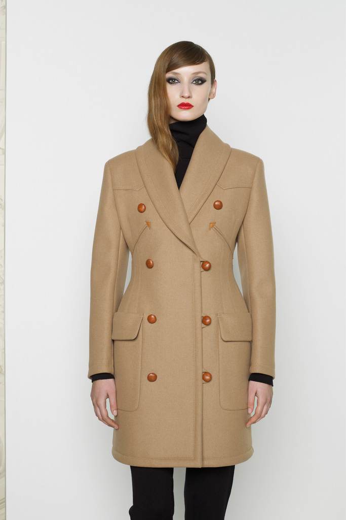 Jean Paul Gaultier 2013DDƬ
