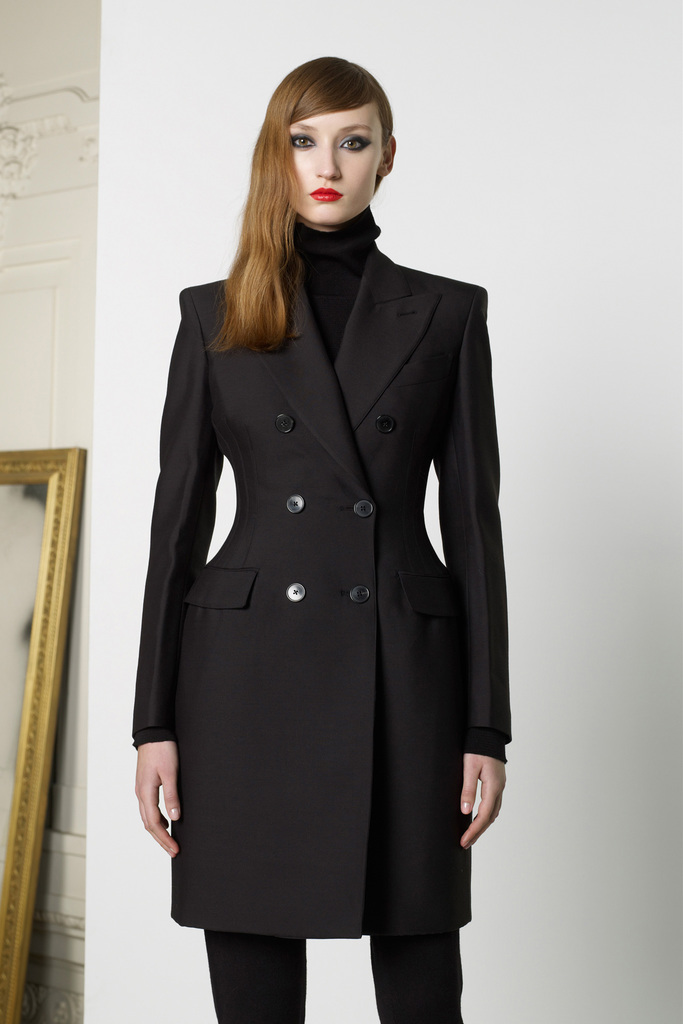 Jean Paul Gaultier 2013(chng)DDƬ