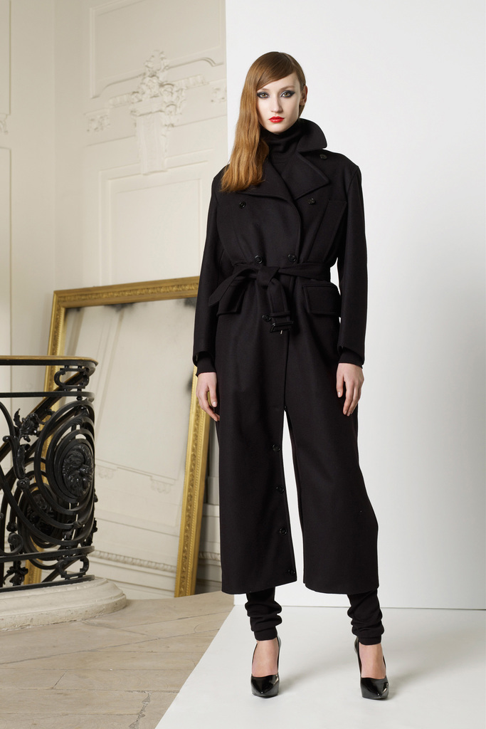 Jean Paul Gaultier 2013DDƬ