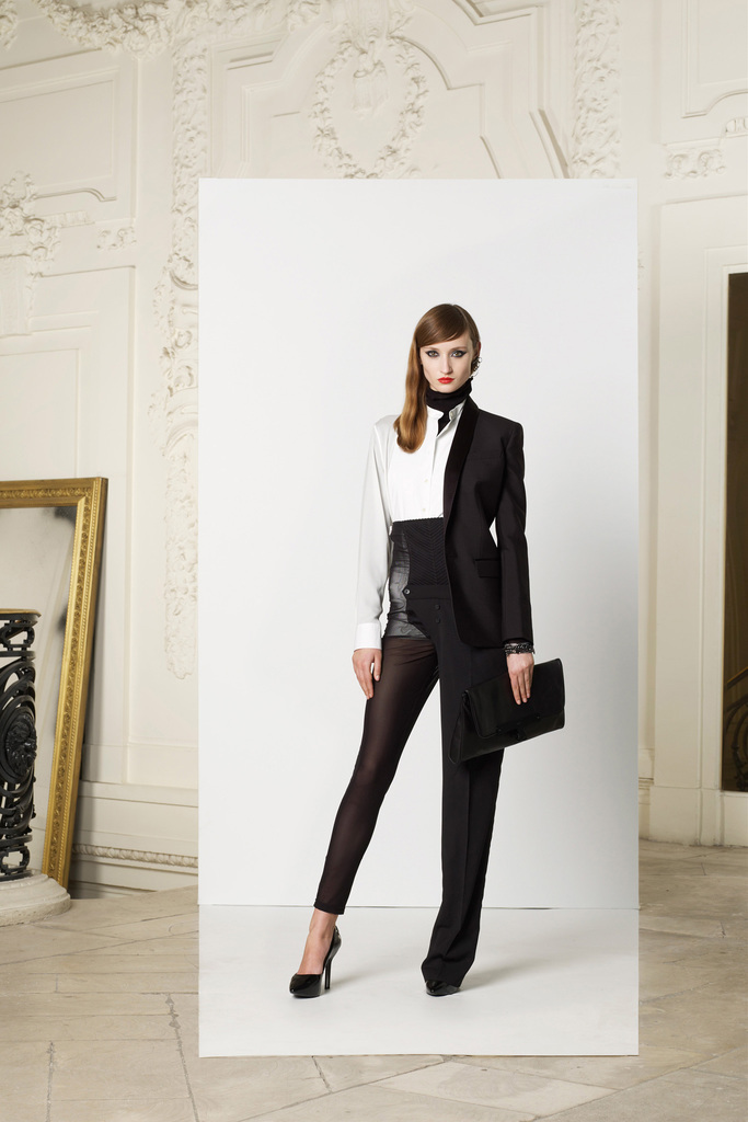 Jean Paul Gaultier 2013DDƬ