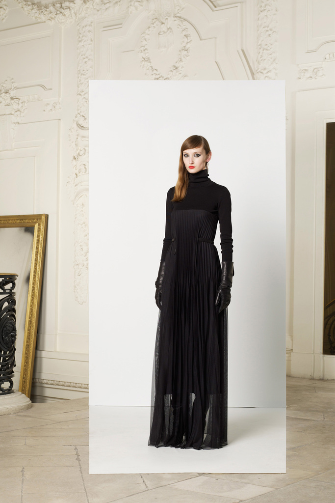 Jean Paul Gaultier 2013DDƬ