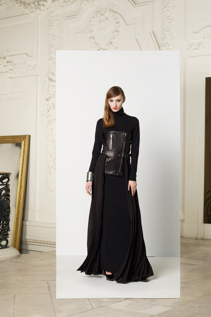 Jean Paul Gaultier 2013DDƬ