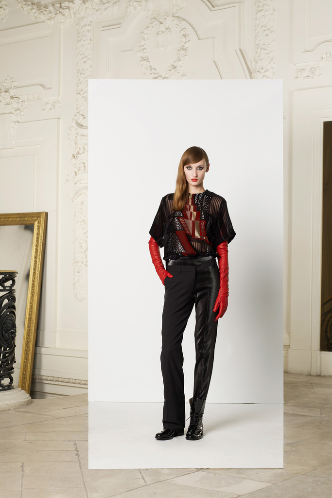 Jean Paul Gaultier 2013DDƬ