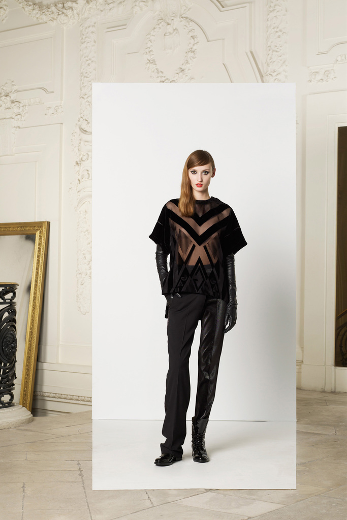 Jean Paul Gaultier 2013DDƬ