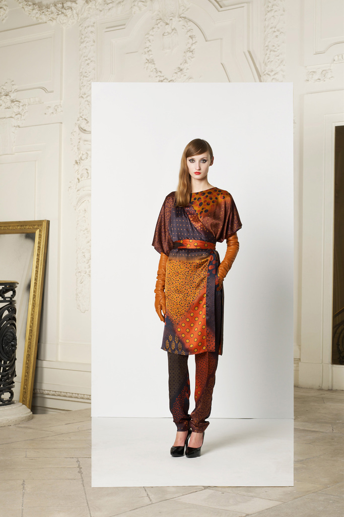 Jean Paul Gaultier 2013DDƬ