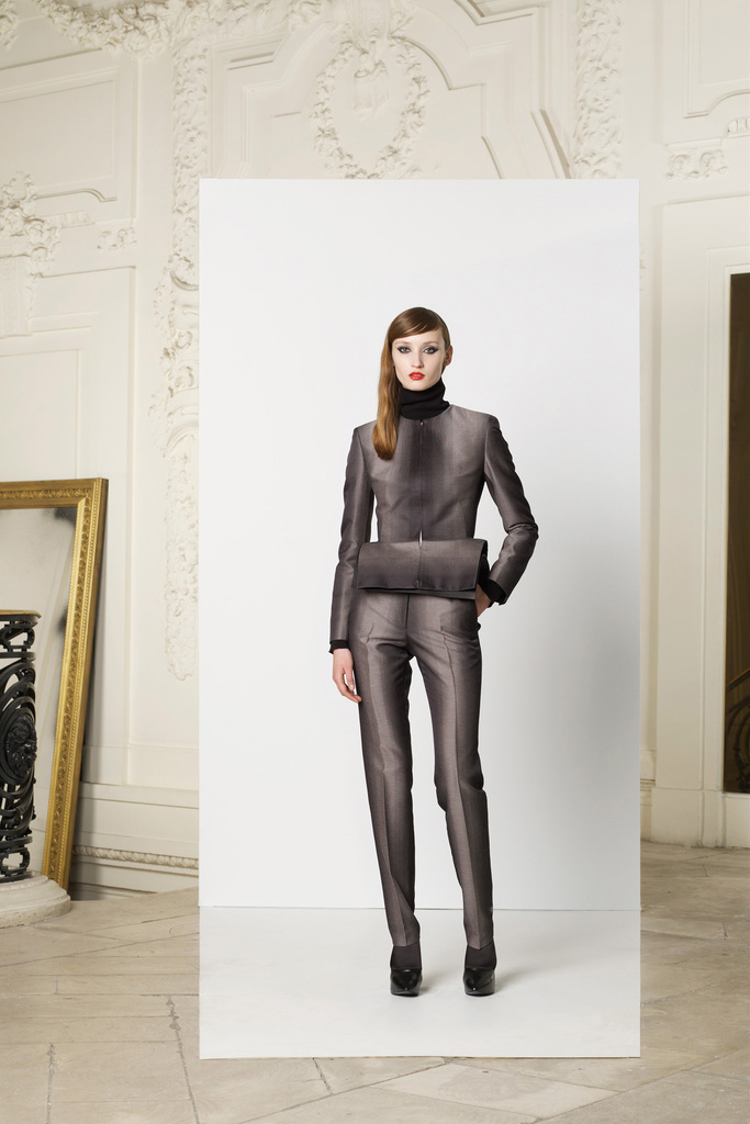 Jean Paul Gaultier 2013DDƬ