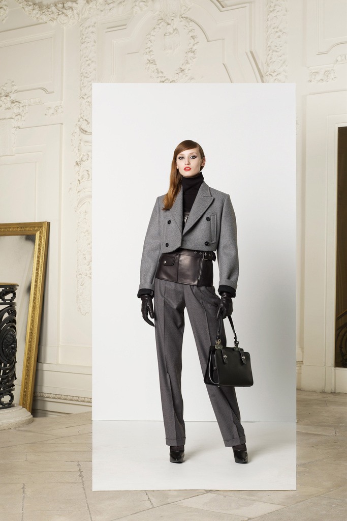 Jean Paul Gaultier 2013(chng)DDƬ