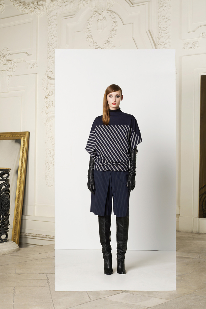 Jean Paul Gaultier 2013DDƬ