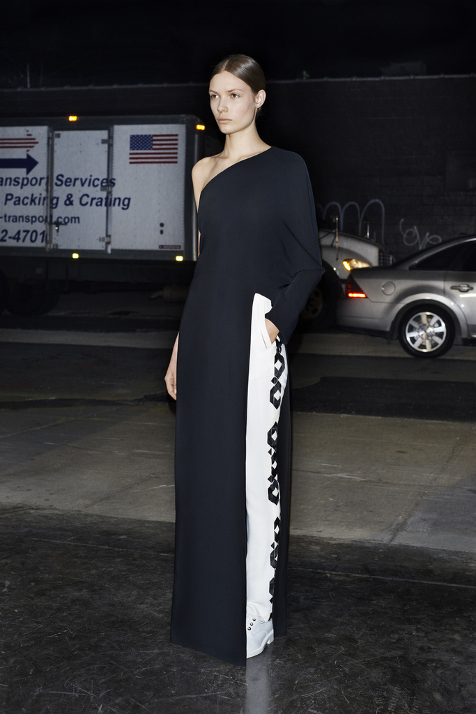 Givenchy 2013DDƬ