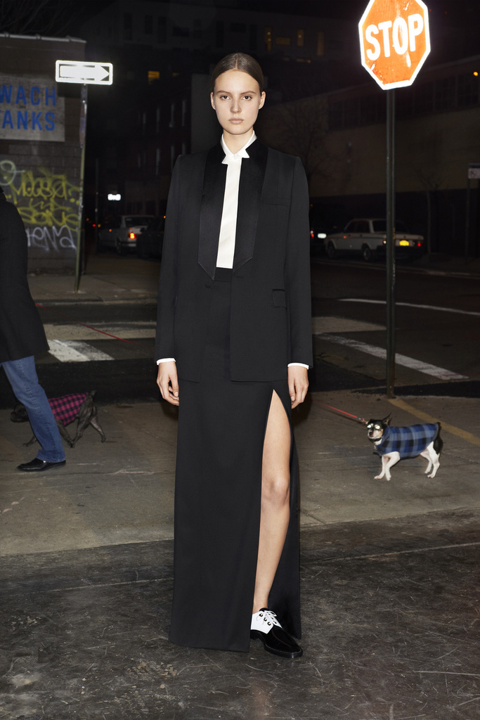Givenchy 2013DDƬ