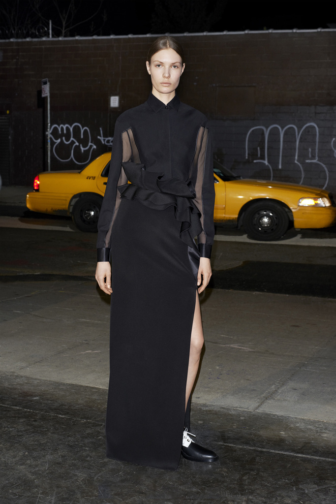 Givenchy 2013DDƬ